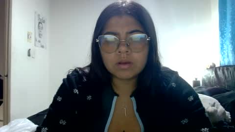 Snapshot of kimmy_kimmy_ chatting on 07.13.26 Kimmy online show from 07.13.26
