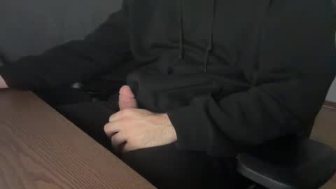 kimmy_muc online show from 10.27.25