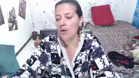 Snapshot of kimmy_sander1 chatting on 01.11.25 Kimmy online show from 01.11.25