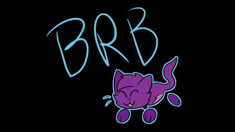 Snapshot of kimmy_sander1 chatting on 01.14.25 Kimmy online show from 01.14.25