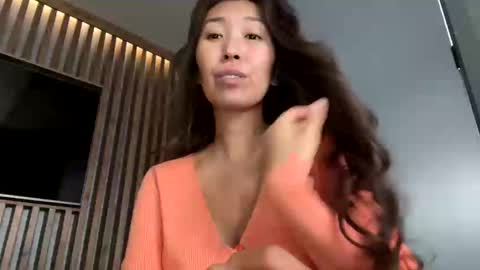 Kimmy online show from 01.06.25