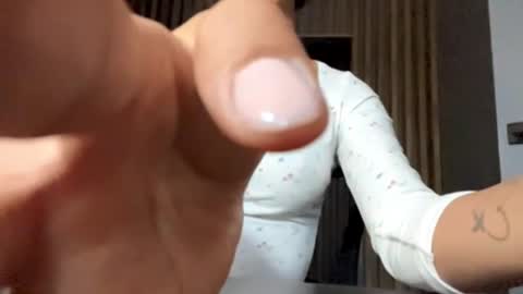 Kimmy online show from 09.09.25