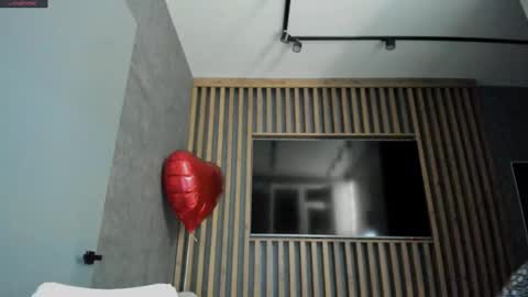 Kimmy online show from 03.07.26