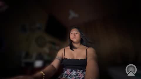 Snapshot of kimmykoy chatting on 02.28.26 kimmykoy online show from 02.28.26