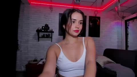 Melany online show from 01.18.25