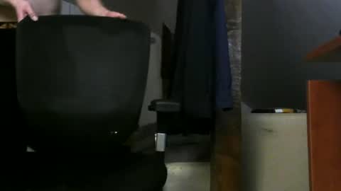 Snapshot of kimononinja76 chatting on 12.22.25 kimononija online show from 12.22.25