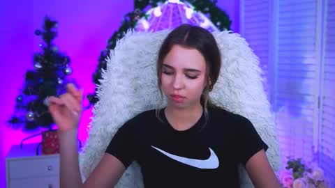 kimporins online show from 01.08.26