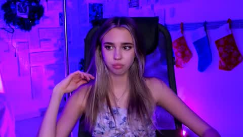 kimporins online show from 01.19.26