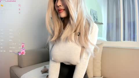 Kim online show from 05.19.26