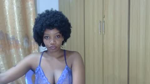 Kim online show from 12.01.24