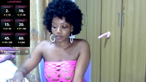 Kim online show from 12.07.24