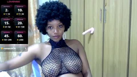 Kim online show from 12.09.24