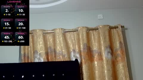 Kim online show from 01.04.25