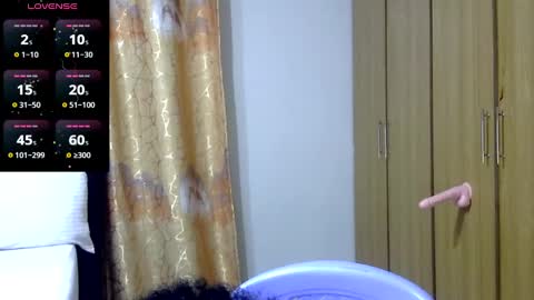 Kim online show from 01.06.25