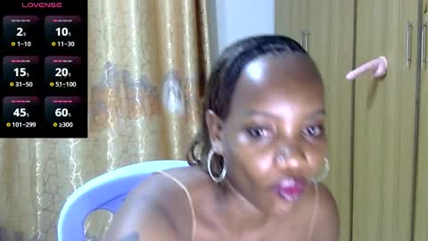 Kim online show from 03.08.25