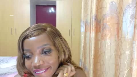 Kim online show from 09.16.25