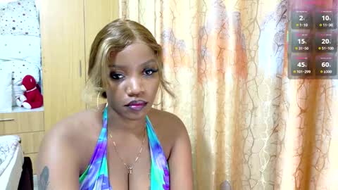 Kim online show from 09.28.25