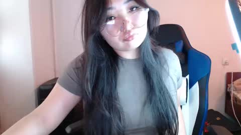 Kimso online show from 02.03.26