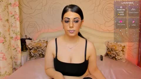 Kim online show from 03.16.26