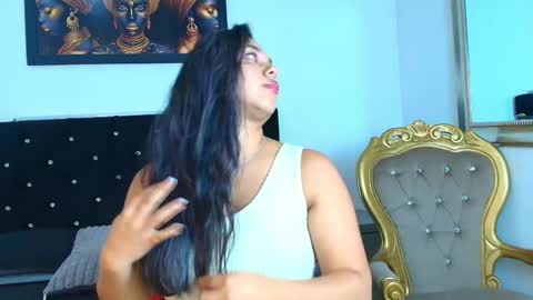 kimvery online show from 04.21.26