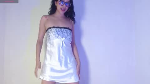 kimm online show from 11.07.25