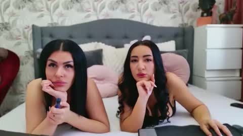 Kim Wilmes online show from 03.08.26