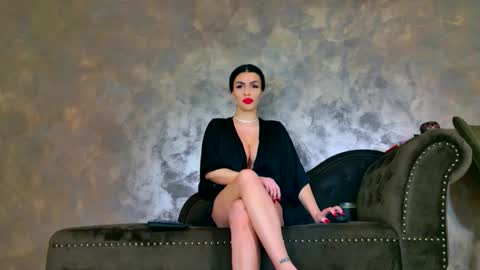 Kim Wilmes online show from 03.24.26