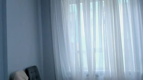 Snapshot of kimy_jina chatting on 02.10.26 Kimi online show from 02.10.26