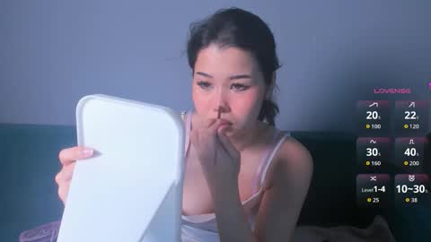 Kimi online show from 03.03.26