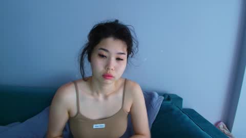 Kimi online show from 06.07.26