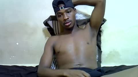 kimzsguyz online show from 03.02.26