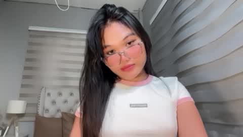 kina online show from 03.15.26