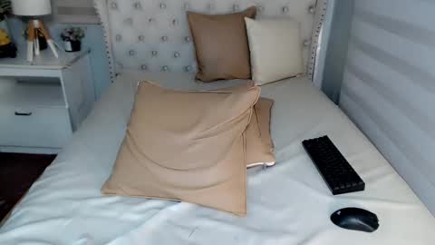 kina online show from 04.16.26