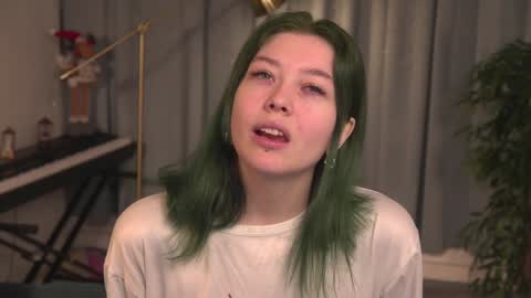 kina_ka online show from 12.30.24