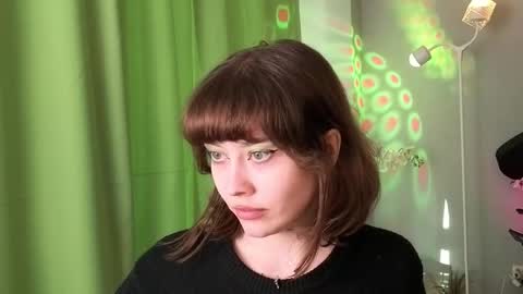 kina_ka online show from 09.29.25