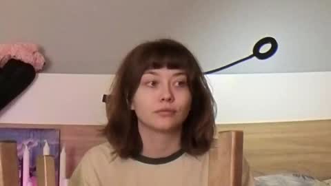 kina_ka online show from 10.23.25