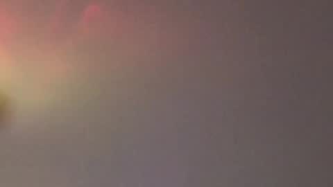 kina_ka online show from 11.07.25