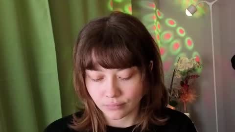 kina_ka online show from 11.30.25