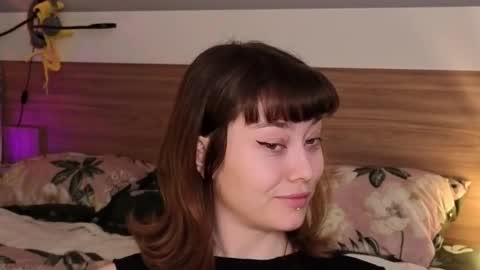 kina_ka online show from 12.23.25