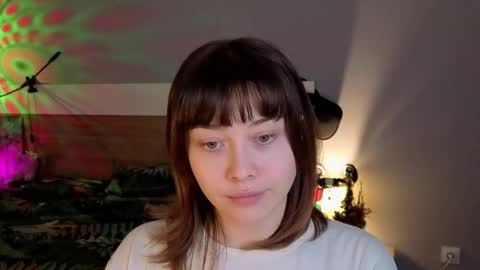 kina_ka online show from 01.11.26