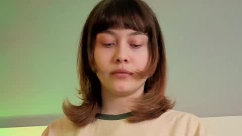 kina_ka online show from 03.08.26