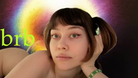 kina_ka online show from 04.06.26