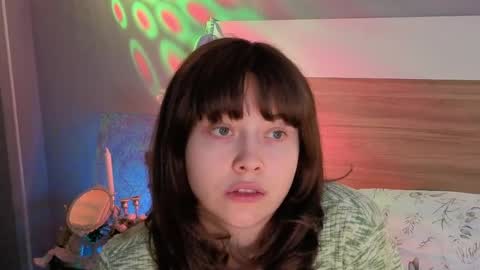 Snapshot of kina_ka chatting on 04.17.26 kina_ka online show from 04.17.26