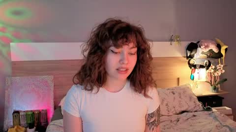 Snapshot of kina_ka chatting on 05.08.26 kina_ka online show from 05.08.26