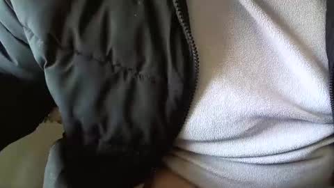 kinchan069 online show from 03.07.25