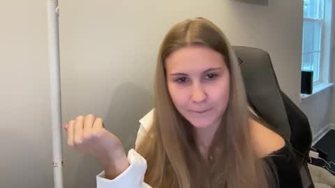 kinci06 online show from 02.19.25