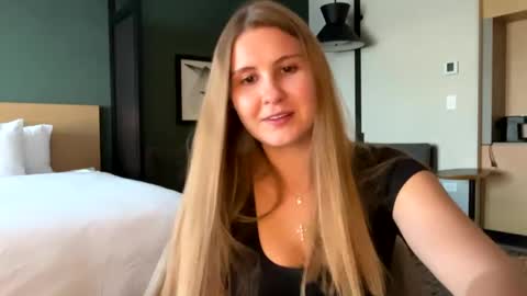 kinci06 online show from 03.12.25