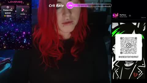 stella online show from 11.17.25