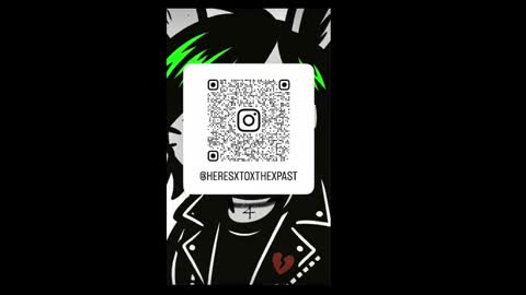 stella online show from 11.23.25