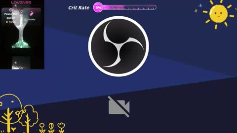 stella online show from 01.12.26